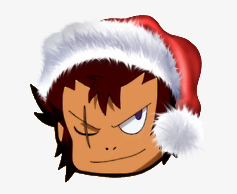 Chibi Cobra, transparent png #6622654