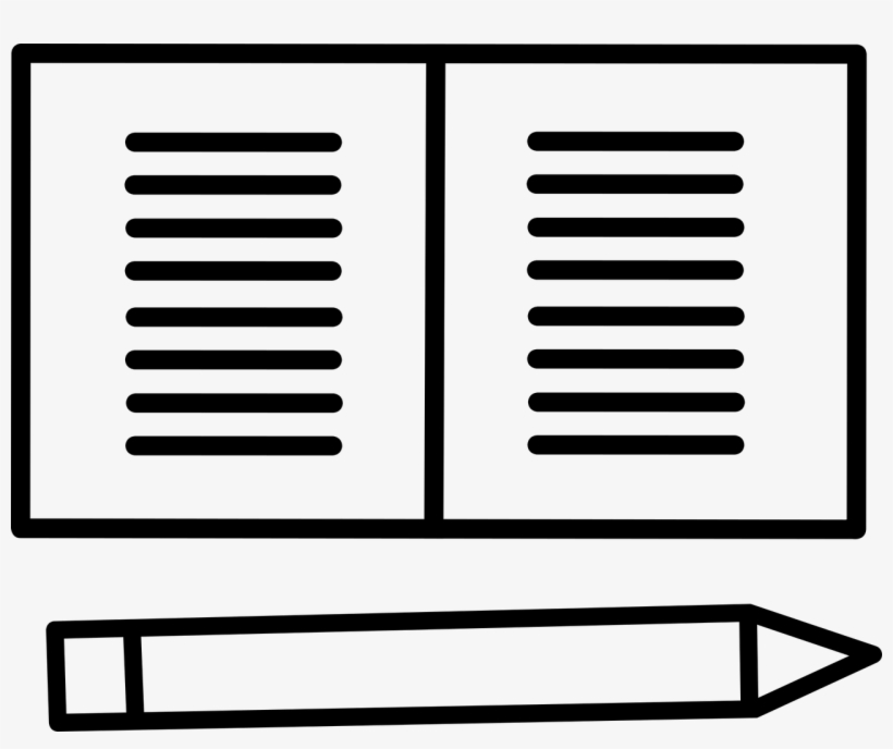 Vector, transparent png #6622658