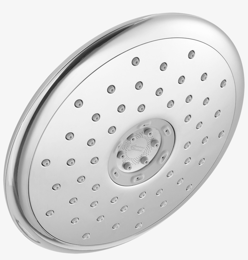 American Standard, transparent png #6622719