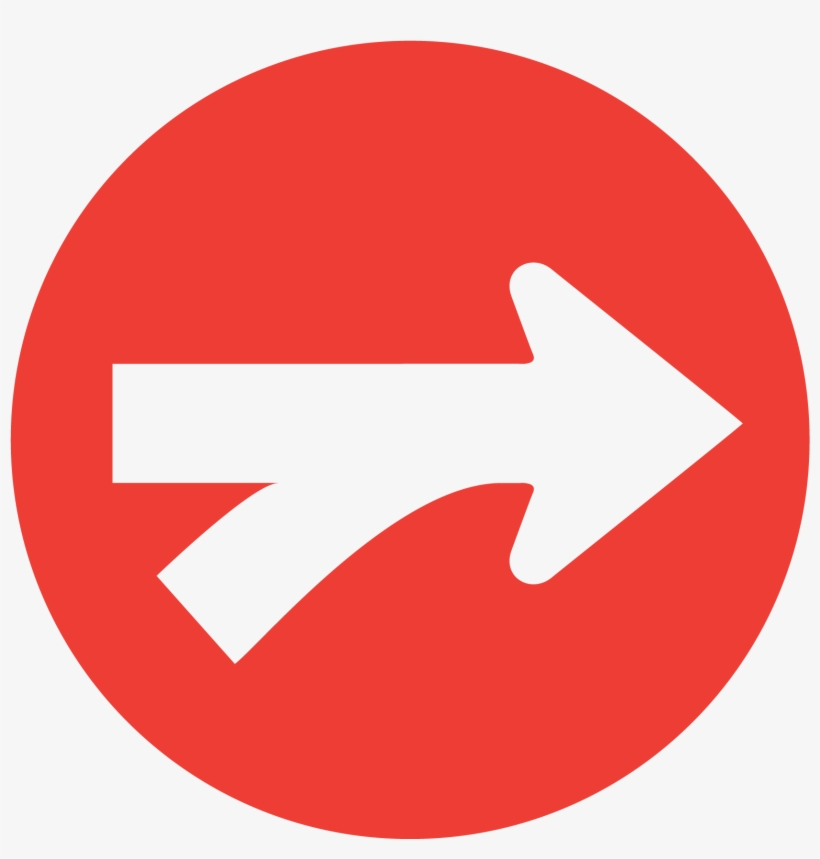 Refer A Friend Icon Png, transparent png #6622790