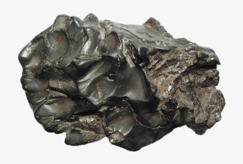 Hodges Meteorite, transparent png #6622916