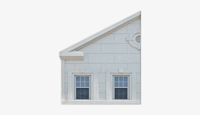 Precast Concrete, Steel Stud Building Panels, transparent png #6622975