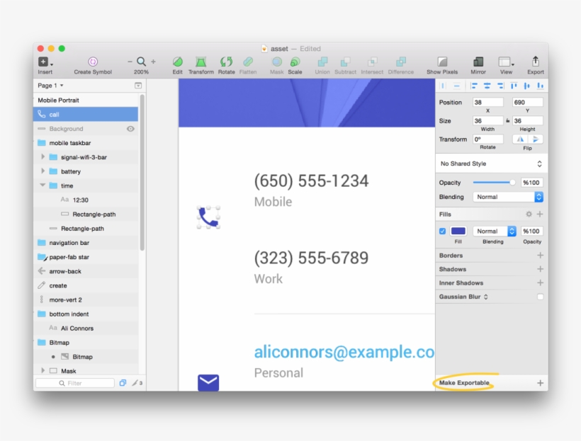 How To Make A Png Transparent, transparent png #6622978