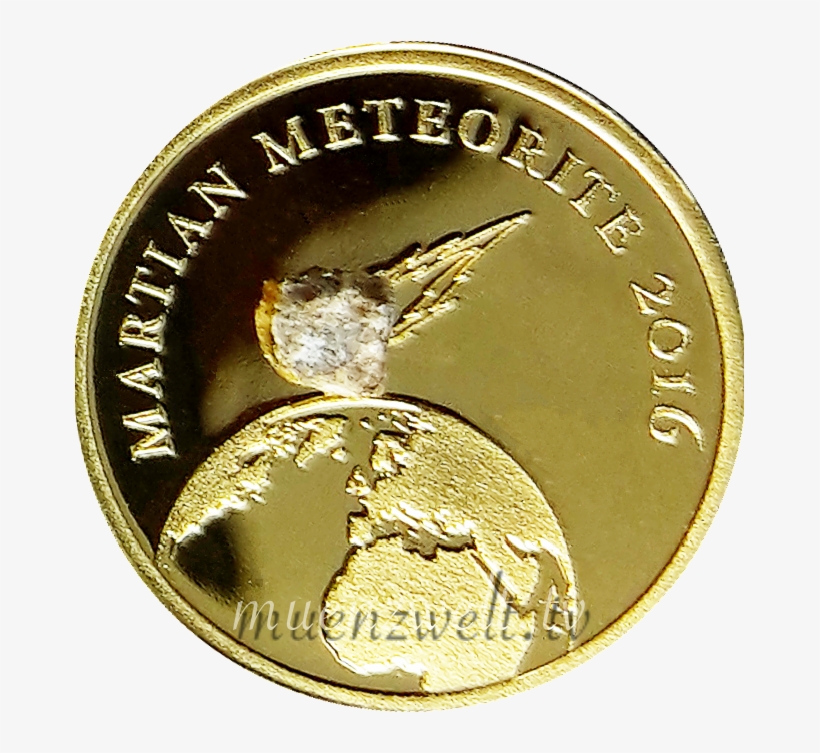 000 Francs Chad, transparent png #6623029