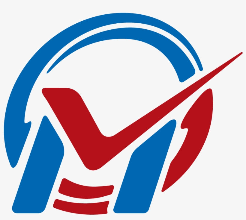 Refer A Friend, transparent png #6623030