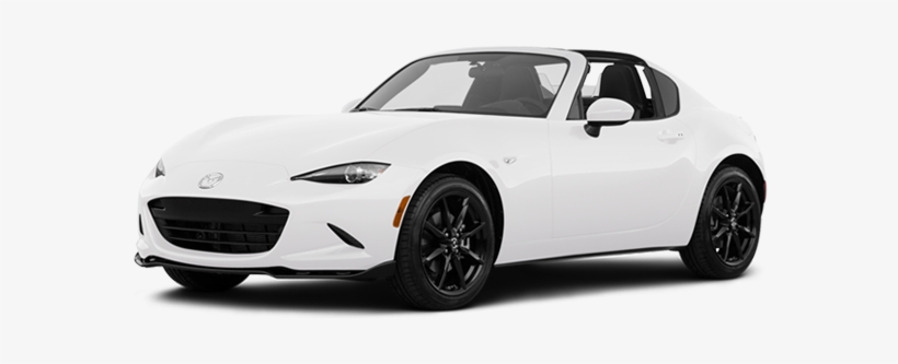 Black Car Png, transparent png #6623133