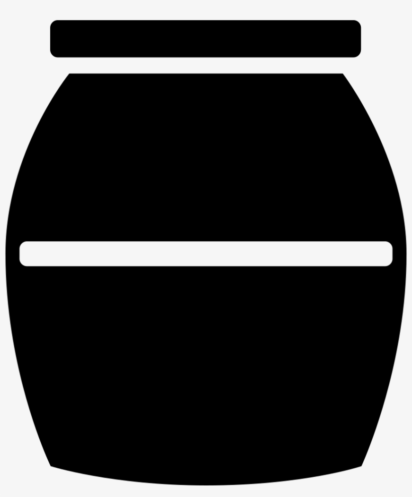 Png File Svg, transparent png #6623137