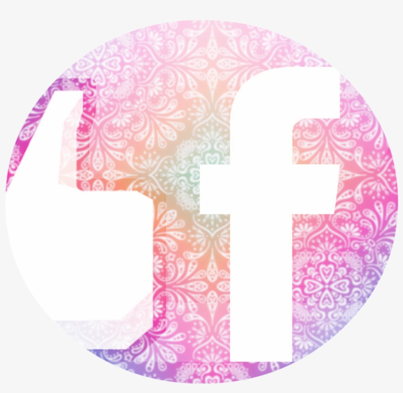 Hac Clic En El Icono Para Visitar Mi Página De Facebook, transparent png #6623182