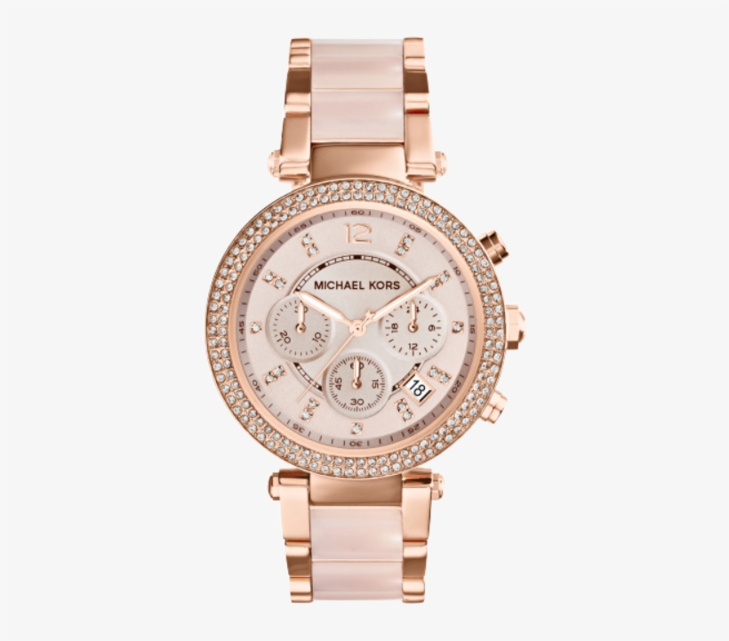 Michael Kors Png, transparent png #6623236