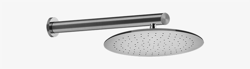 Shower Head Png, transparent png #6623239