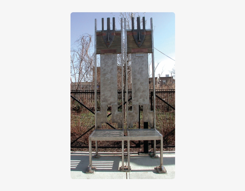 Guillotine Png, transparent png #6623345