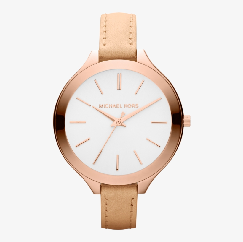 Michael Kors Png, transparent png #6623350