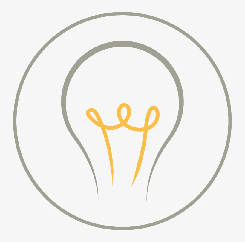 Interested In Earning Continuing Professional Education, transparent png #6623530