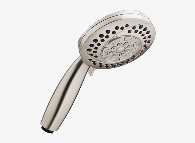 Shower Png, transparent png #6623534