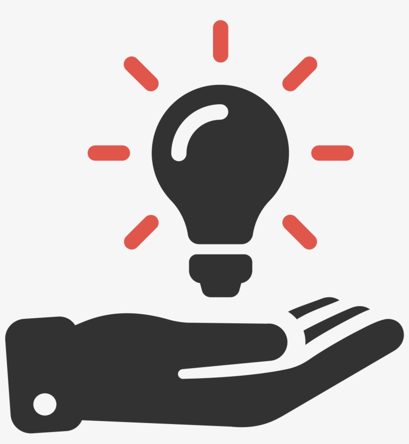 Generic Placeholder Image, transparent png #6623593