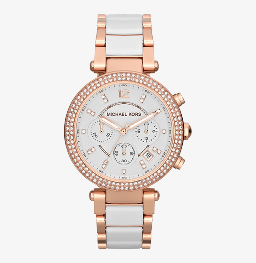 Michael Kors Png, transparent png #6623697