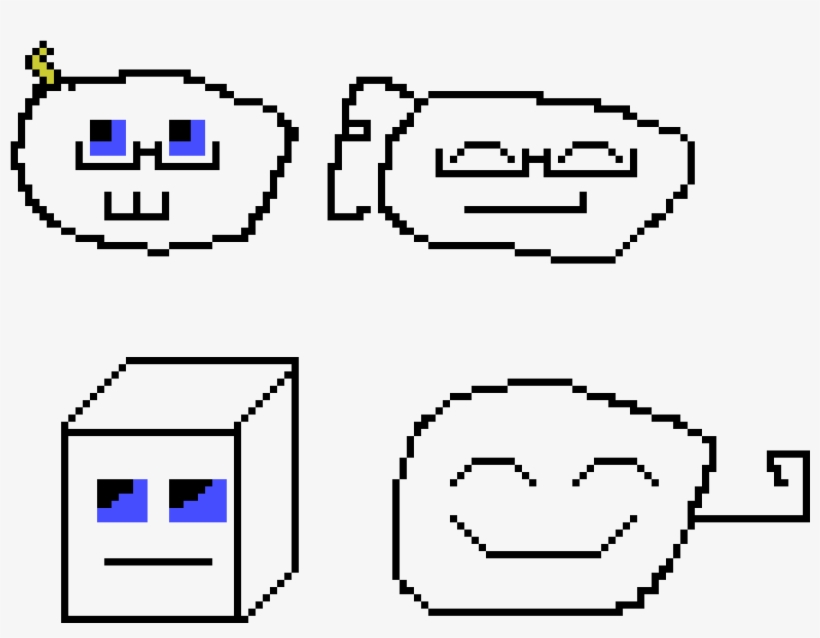 Germany, Italy, America, Canada Mochi, transparent png #6623751