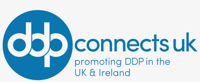 Ddp Png, transparent png #6623753