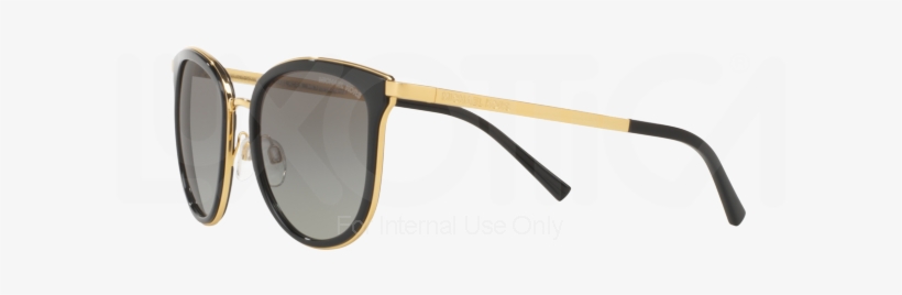 Michael Kors Mk1010 Adrianna I Col, transparent png #6623812
