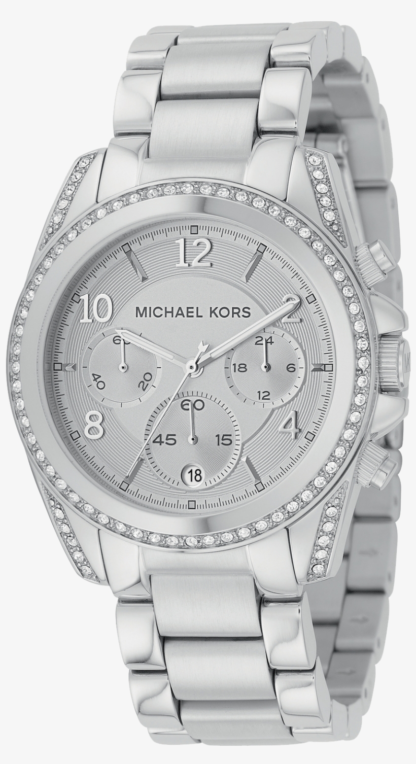 Michael Kors, transparent png #6624050