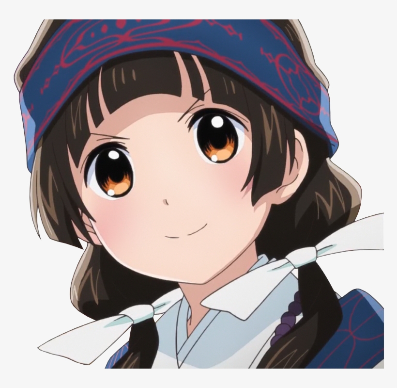 4060494 - >>, transparent png #6624277
