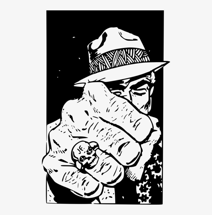 Punch Boxing Computer Icons Fist Symbol, transparent png #6624340