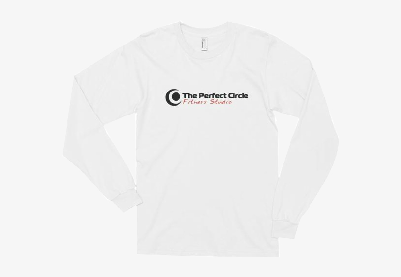 "smug" Long Sleeve, transparent png #6624341
