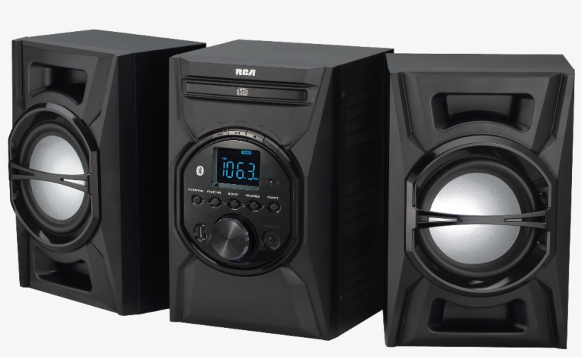 From The Manufacturer, transparent png #6624392