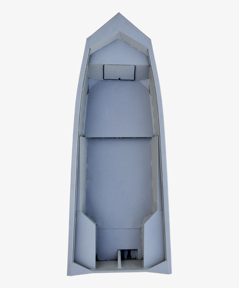 Email - Custserv@xpressboats - Com - Phone - 262 5300, transparent png #6624397