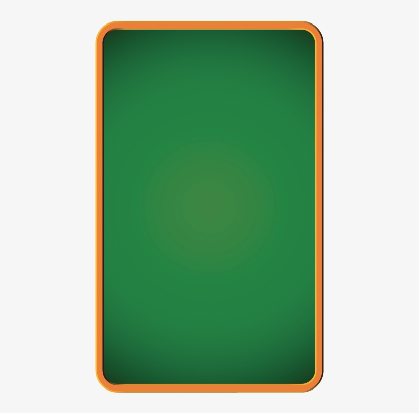 Clip Art Rectangle Blackboard, transparent png #6624399