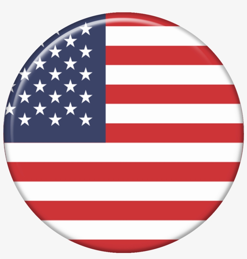 Nossas Coleções Pop Selfie Bandeira Estados Unidos, transparent png #6624531