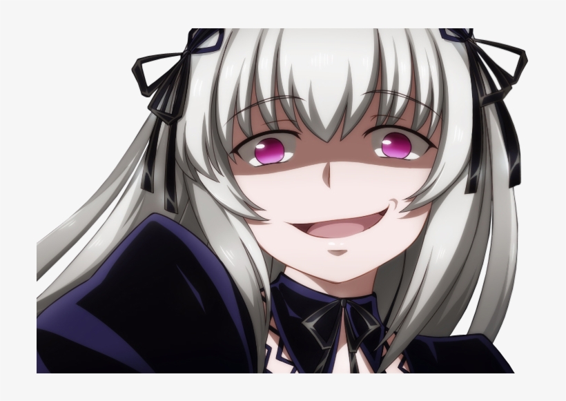 10073784, transparent png #6624597