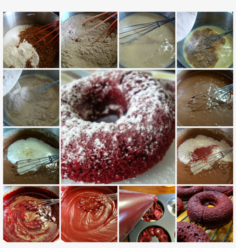 I Swear I Could Eat This Everyday And I'm Tired Of, transparent png #6624600