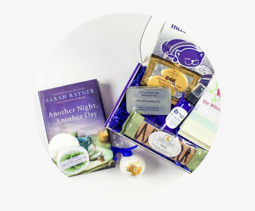 Mochi Png, transparent png #6624840