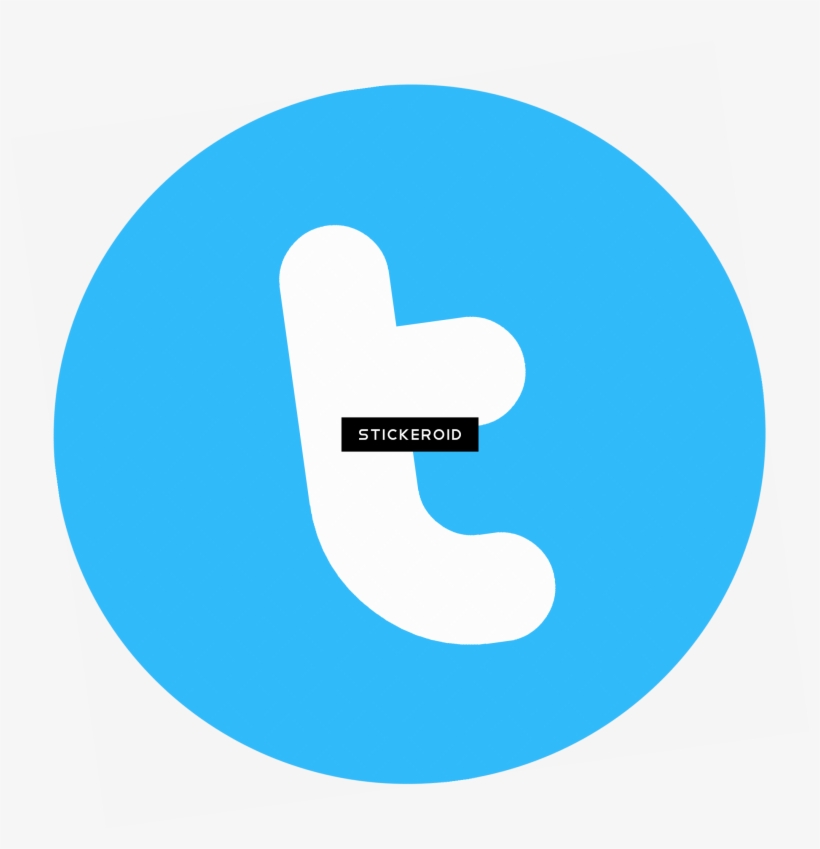 Twitter Tweet, transparent png #6624843