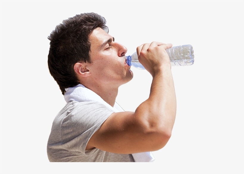 Phasedesport Header Main Title, transparent png #6624846
