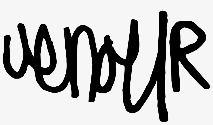 Venour, transparent png #6625143