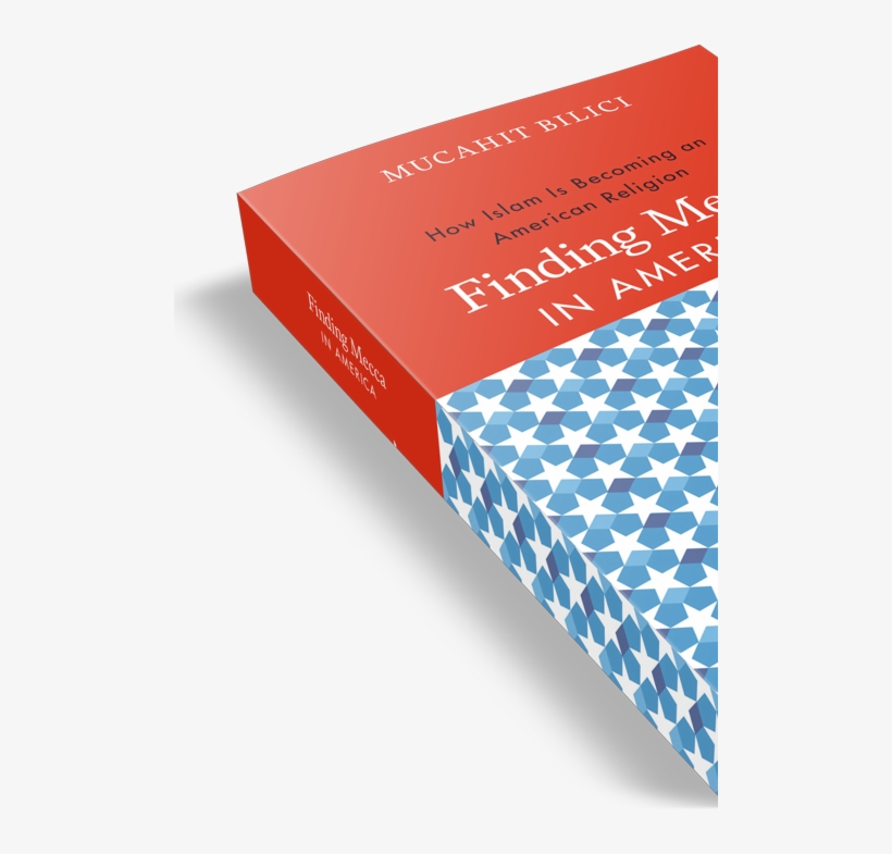 Buy It On Amazon, transparent png #6625146