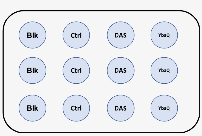 Blank , 'ctrl', transparent png #6625195
