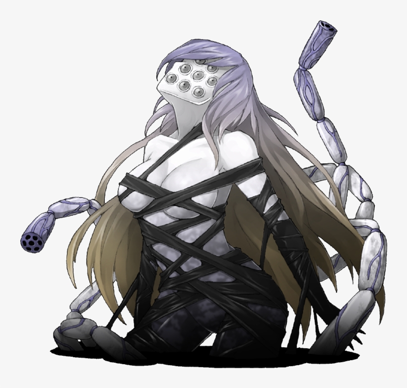 Post, transparent png #6625256