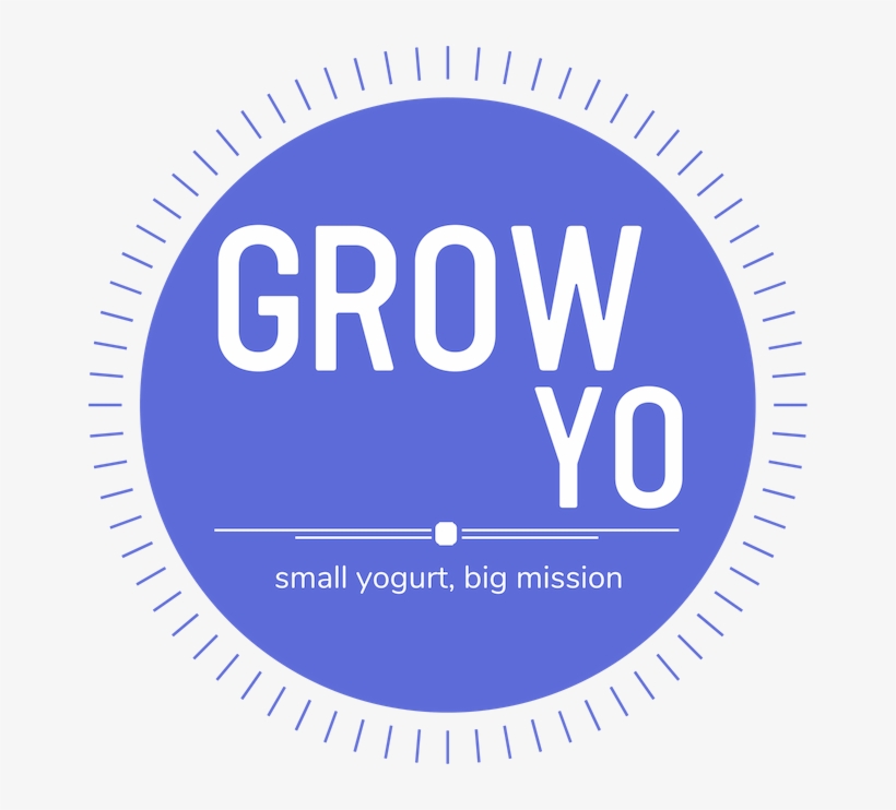 Copy Of Grow Bar, transparent png #6625321