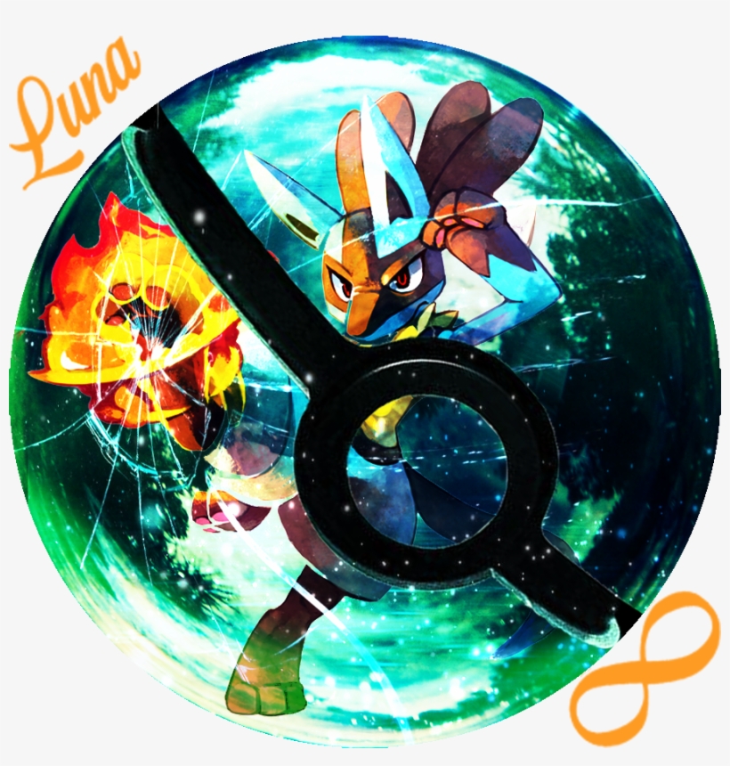 Load 3 More Imagesgrid View, transparent png #6625392