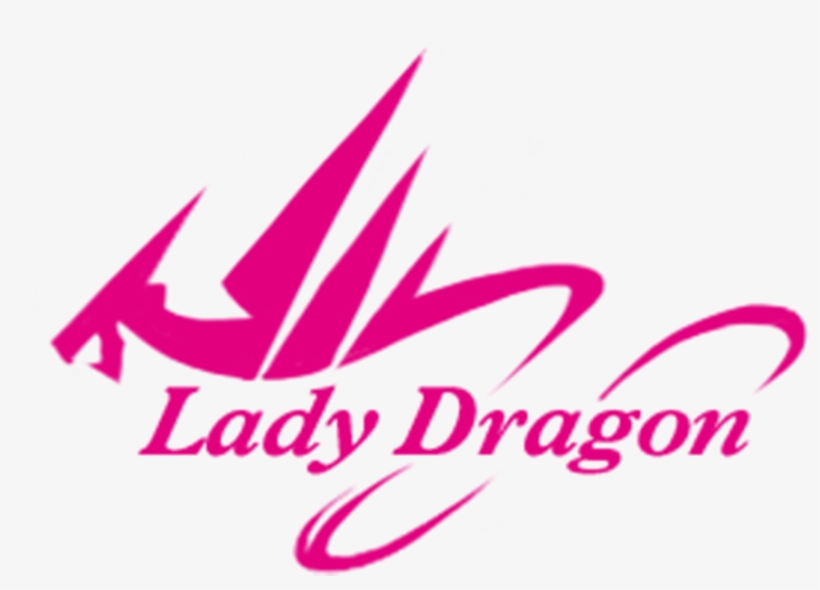 2012, transparent png #6625446