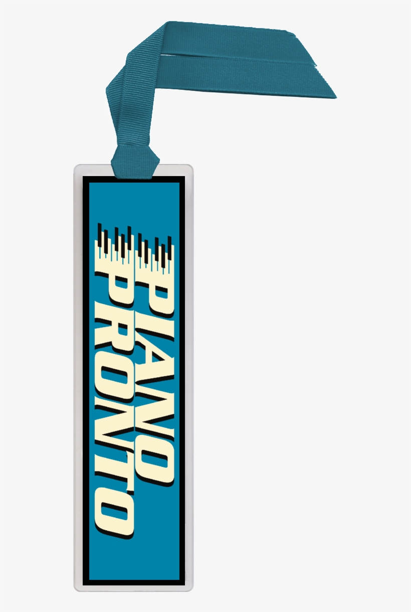 Bookmark Png, transparent png #6625508