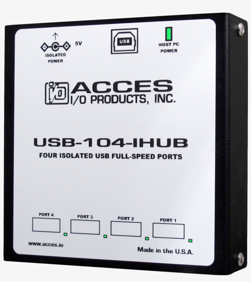 300dpi Blank Png, transparent png #6625577