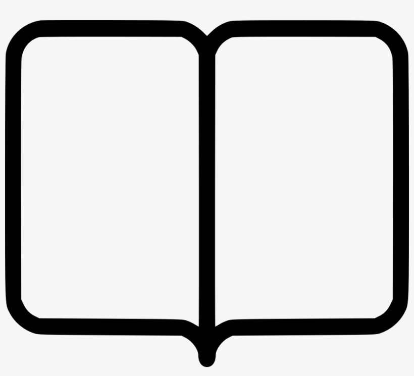 Png File Svg, transparent png #6625581