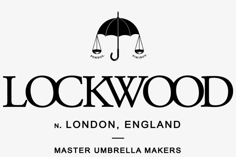 Handmade Umbrellas In London, transparent png #6625583