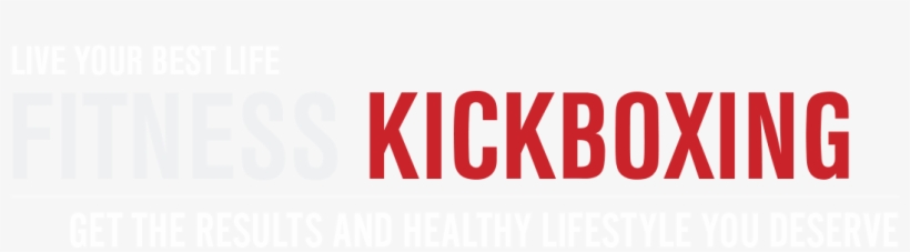 Fitness Kickboxing, transparent png #6625588