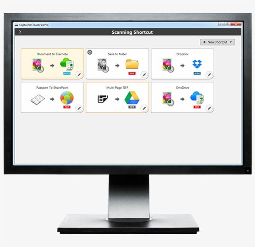 Included Software - Free Transparent PNG Download - PNGkey