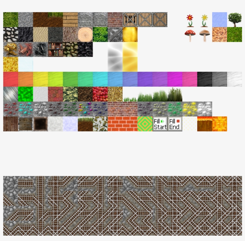 Still Not 100% Happy With This, And I've Not Even Started, transparent png #6625890